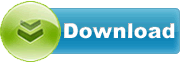 Download Any DWG to DXF Converter 2010.01.1.1